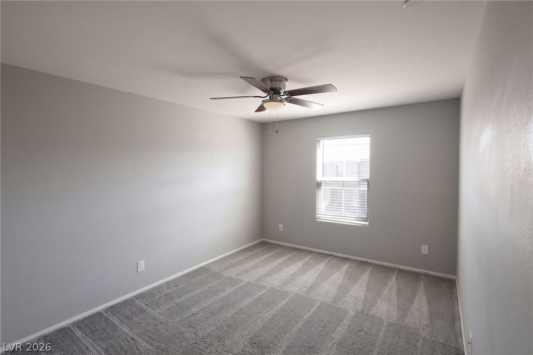 5322 Lazy Breeze Avenue Las Vegas NV 89118