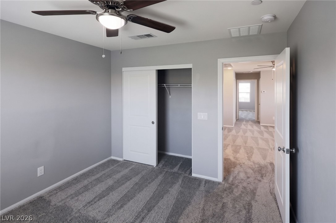 5322 Lazy Breeze Avenue Las Vegas NV 89118