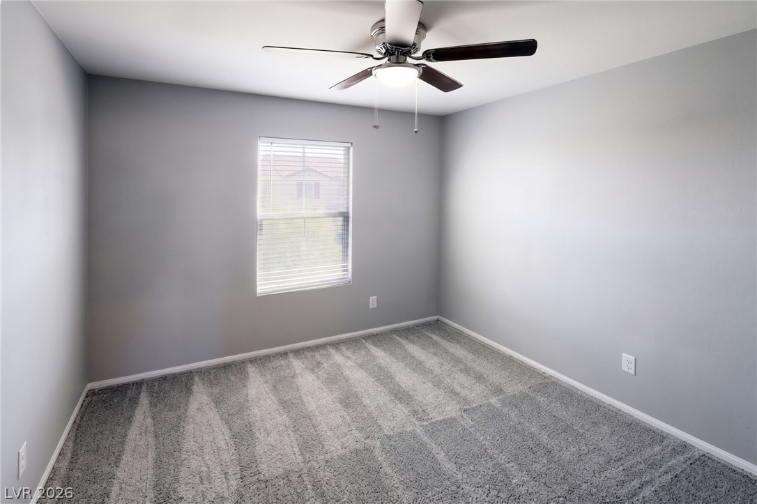 5322 Lazy Breeze Avenue Las Vegas NV 89118