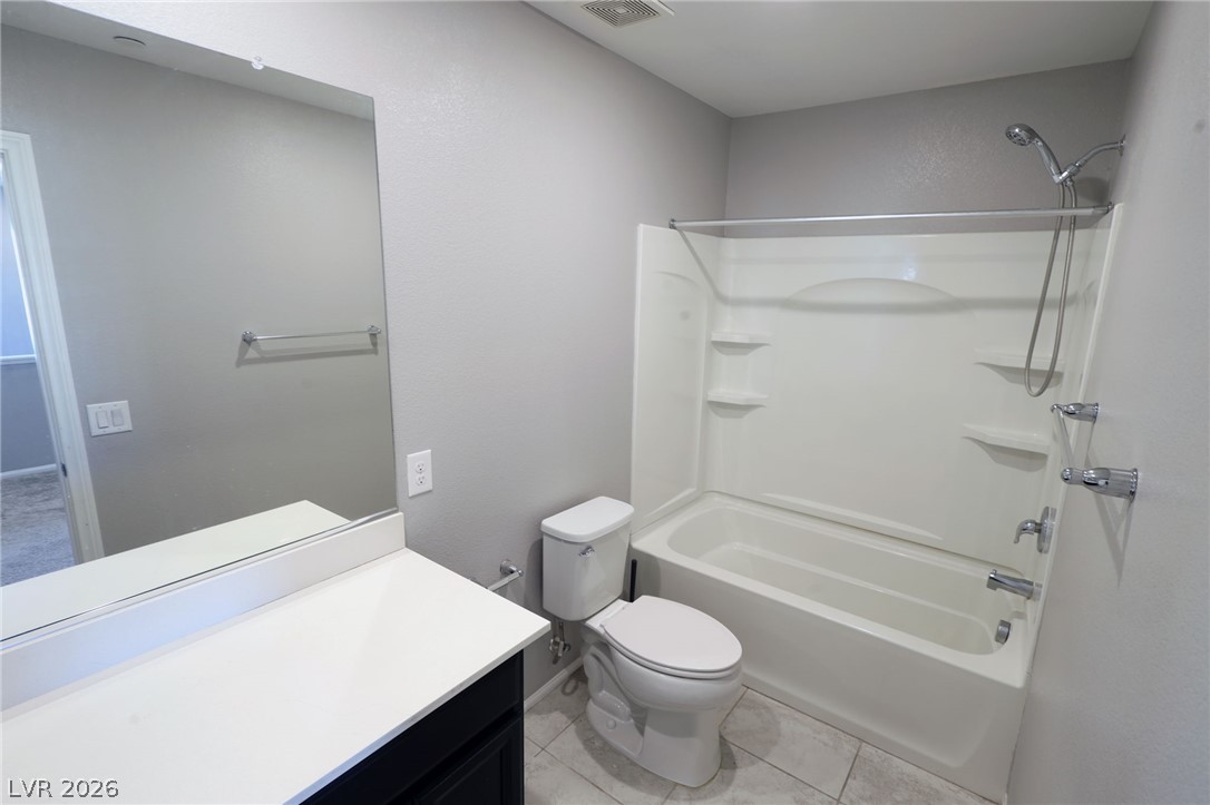 5322 Lazy Breeze Avenue Las Vegas NV 89118