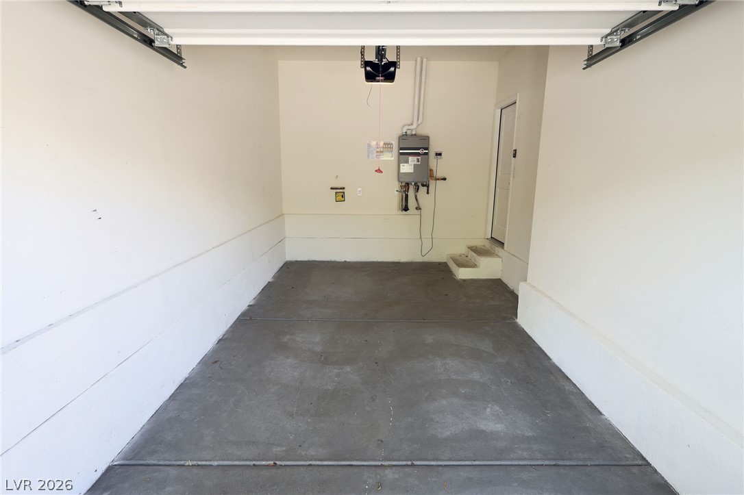 5322 Lazy Breeze Avenue Las Vegas NV 89118