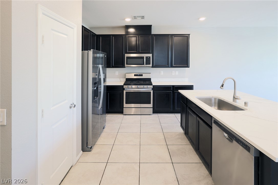 5322 Lazy Breeze Avenue Las Vegas NV 89118