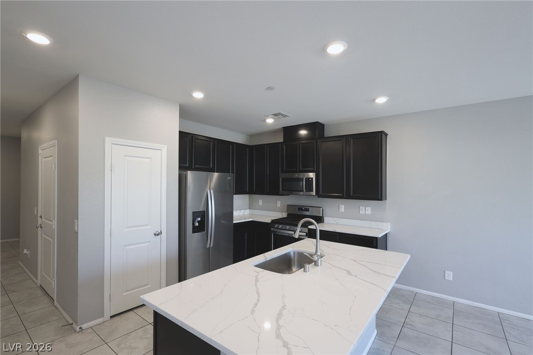 5322 Lazy Breeze Avenue Las Vegas NV 89118
