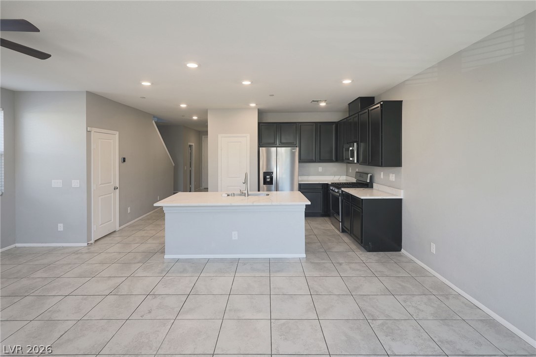 5322 Lazy Breeze Avenue Las Vegas NV 89118