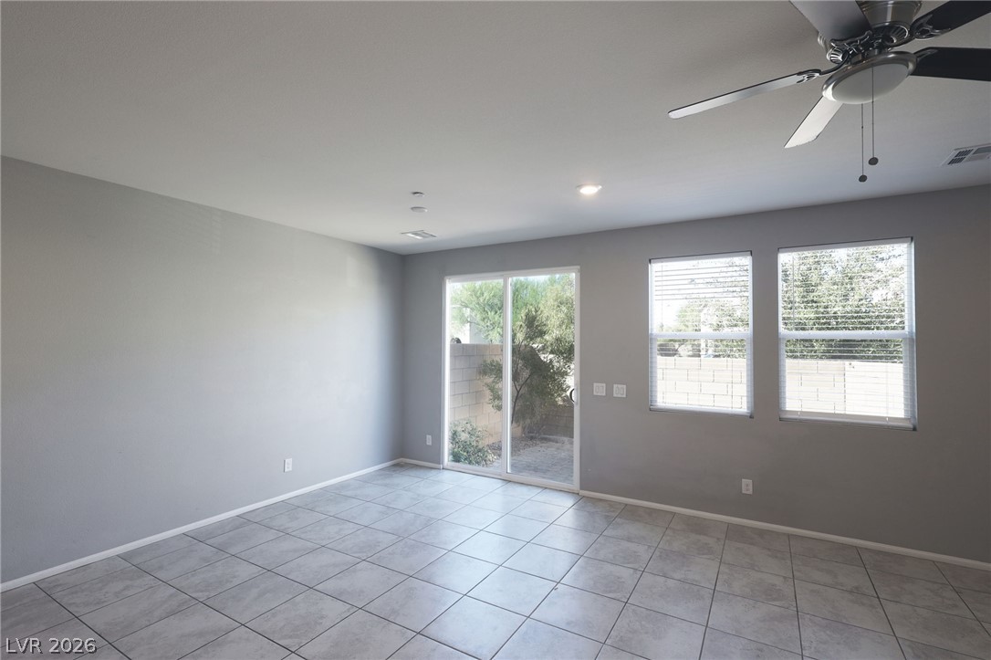 5322 Lazy Breeze Avenue Las Vegas NV 89118