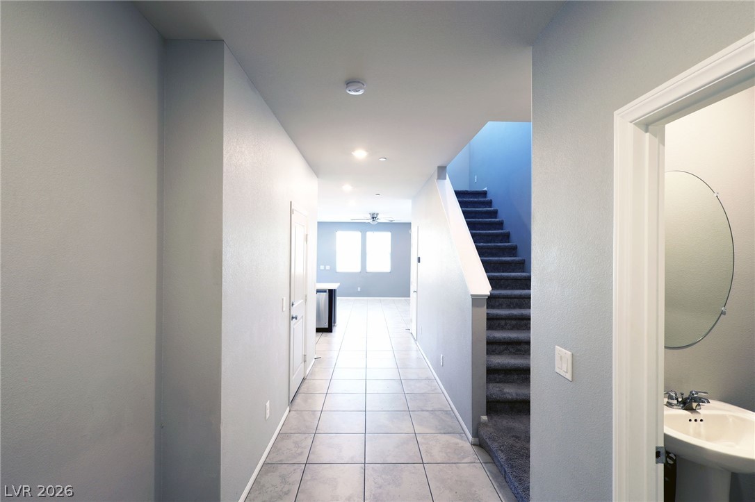 5322 Lazy Breeze Avenue Las Vegas NV 89118