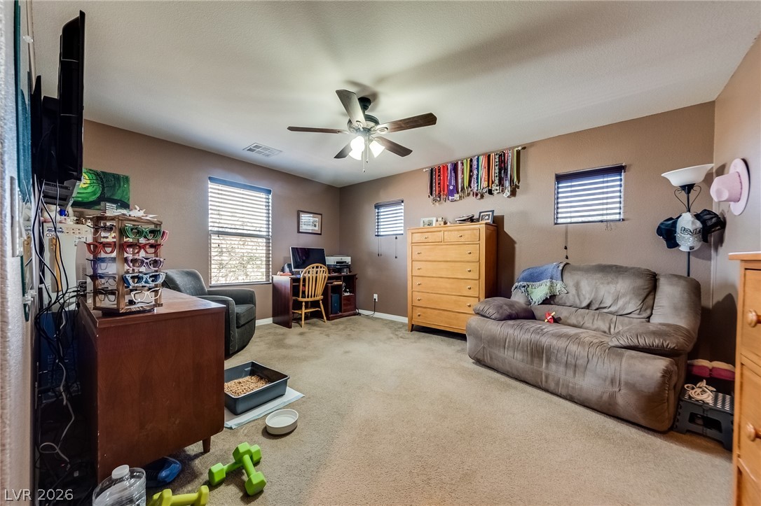 10976 Mount Stellar Street Las Vegas NV 89179