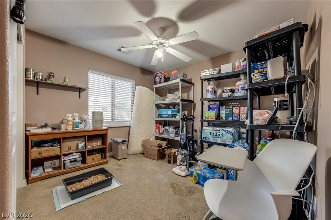 10976 Mount Stellar Street Las Vegas NV 89179