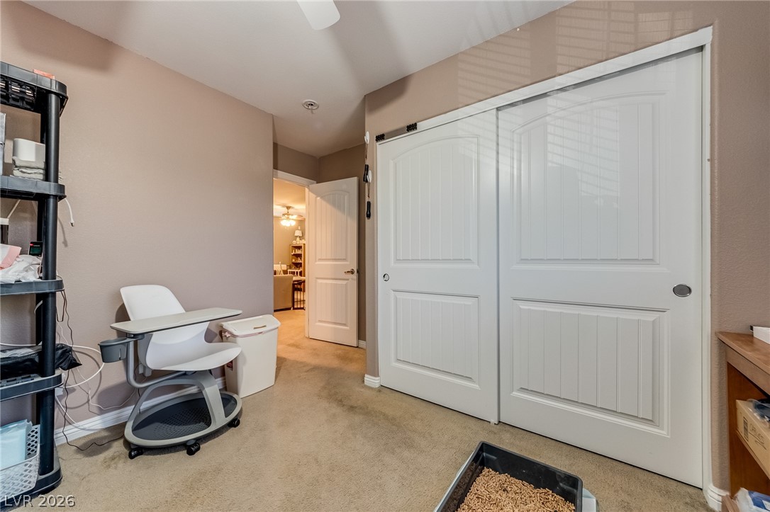 10976 Mount Stellar Street Las Vegas NV 89179