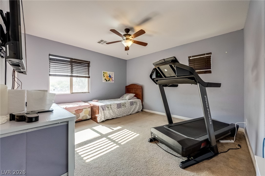 10976 Mount Stellar Street Las Vegas NV 89179