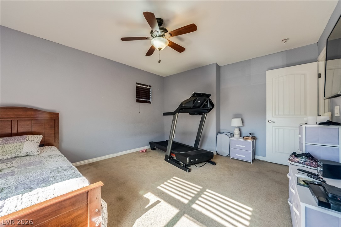 10976 Mount Stellar Street Las Vegas NV 89179