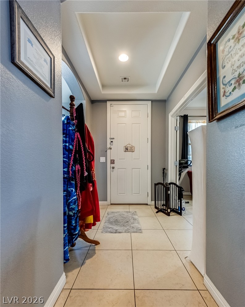 10976 Mount Stellar Street Las Vegas NV 89179