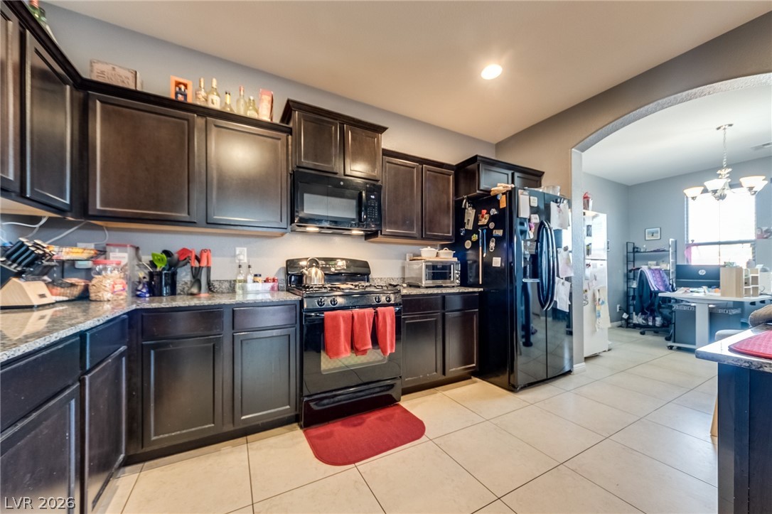 10976 Mount Stellar Street Las Vegas NV 89179