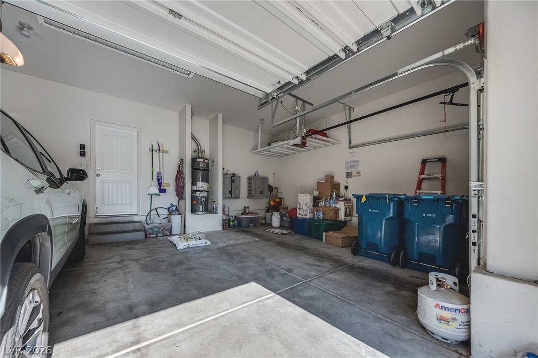 10976 Mount Stellar Street Las Vegas NV 89179