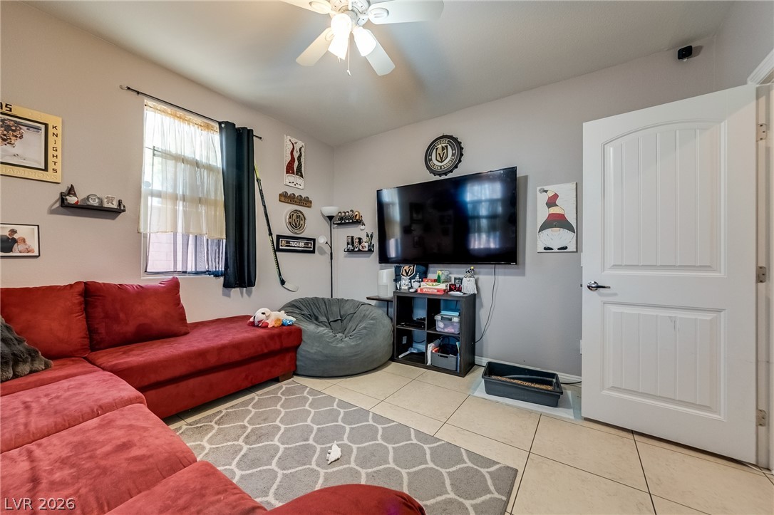 10976 Mount Stellar Street Las Vegas NV 89179