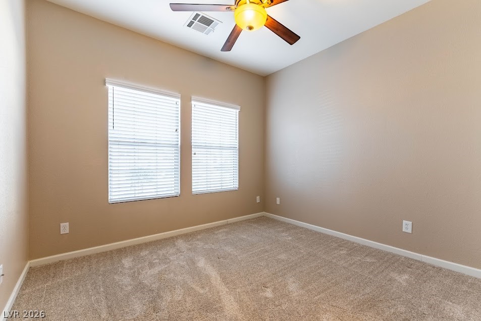 25 Amethyst Stars Avenue North Las Vegas NV 89031