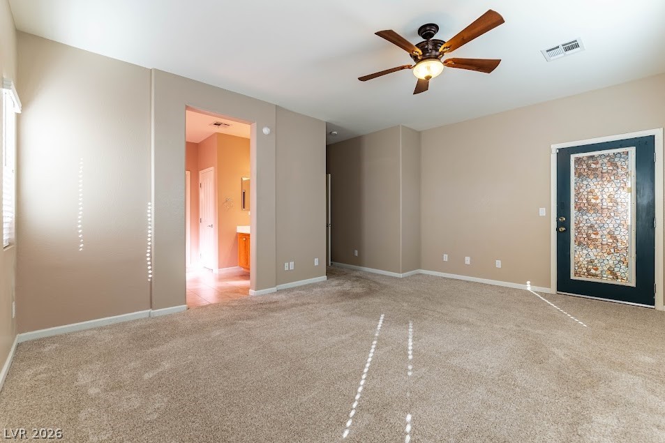 25 Amethyst Stars Avenue North Las Vegas NV 89031