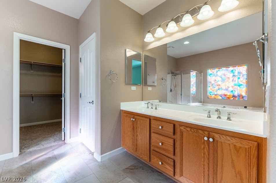 25 Amethyst Stars Avenue North Las Vegas NV 89031