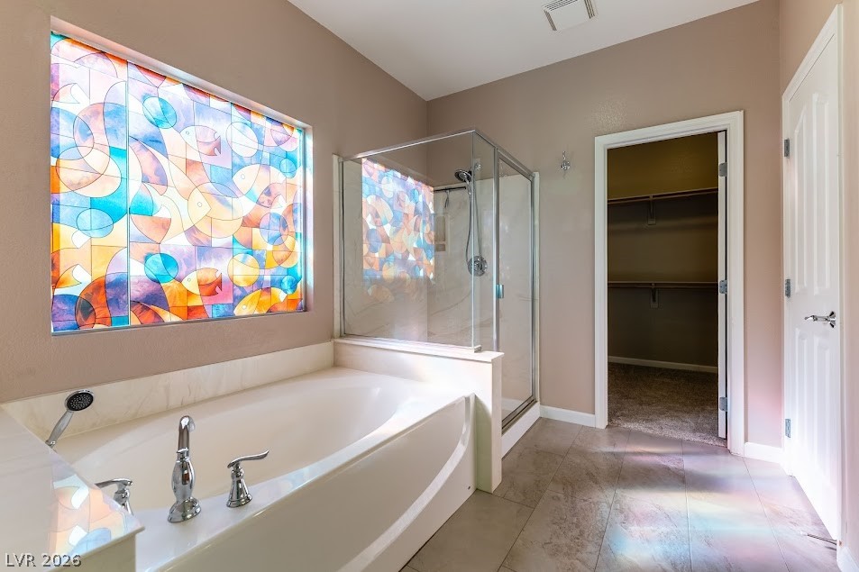 25 Amethyst Stars Avenue North Las Vegas NV 89031