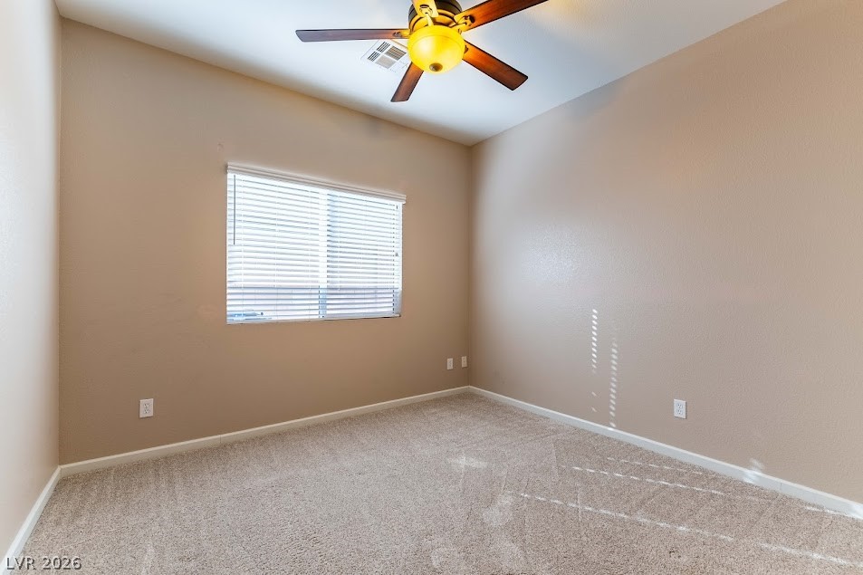 25 Amethyst Stars Avenue North Las Vegas NV 89031