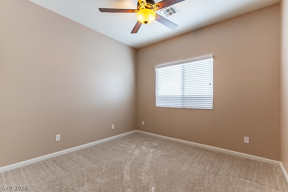 25 Amethyst Stars Avenue North Las Vegas NV 89031