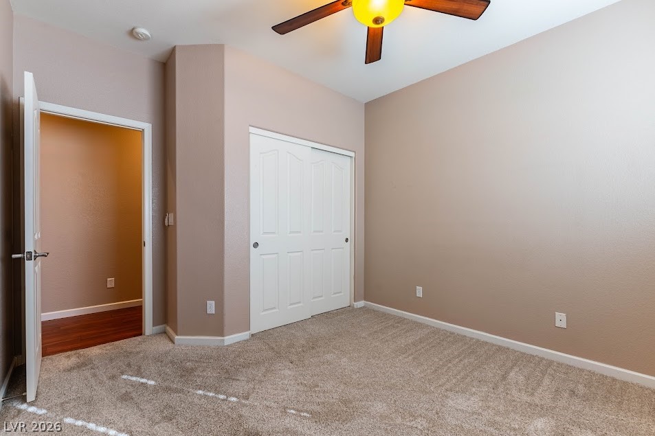 25 Amethyst Stars Avenue North Las Vegas NV 89031
