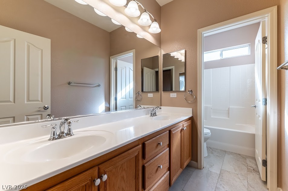 25 Amethyst Stars Avenue North Las Vegas NV 89031