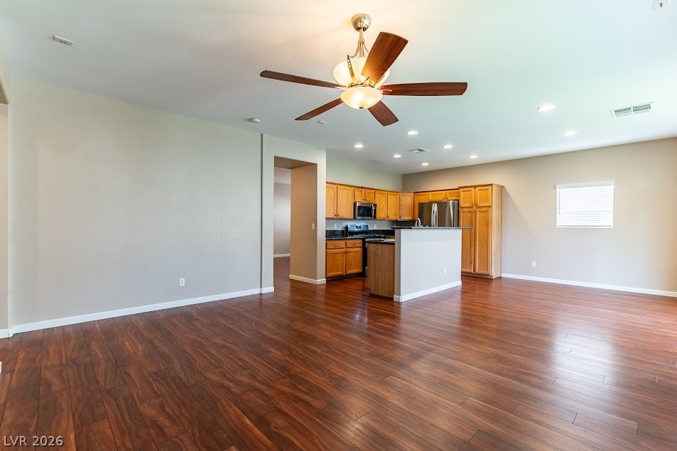 25 Amethyst Stars Avenue North Las Vegas NV 89031