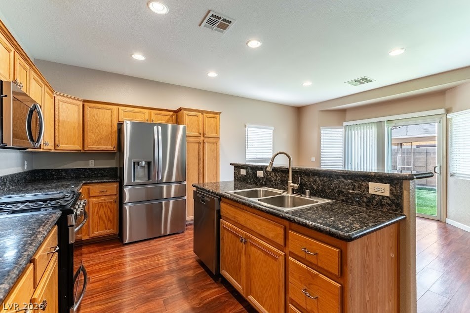 25 Amethyst Stars Avenue North Las Vegas NV 89031