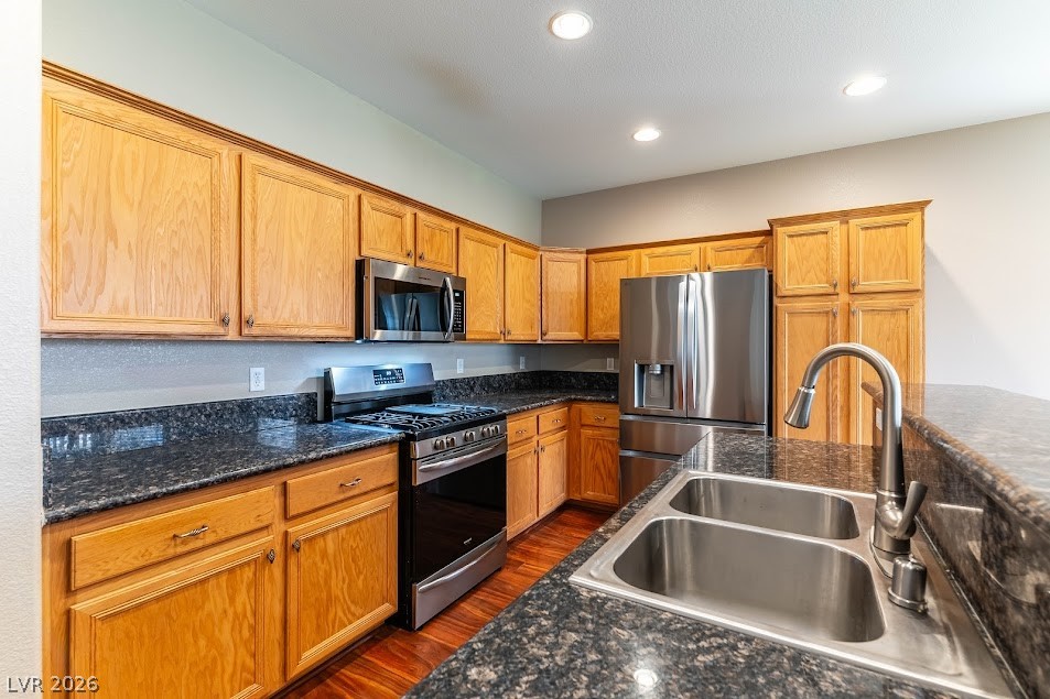 25 Amethyst Stars Avenue North Las Vegas NV 89031