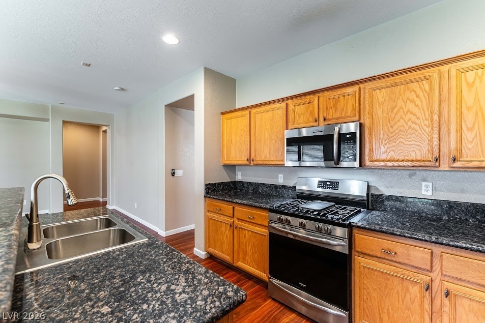 25 Amethyst Stars Avenue North Las Vegas NV 89031