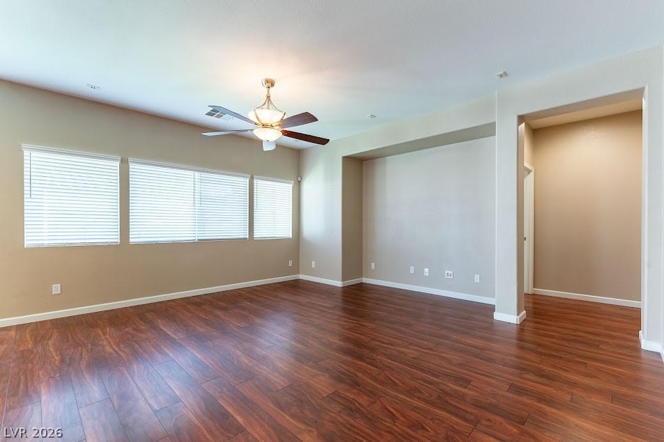 25 Amethyst Stars Avenue North Las Vegas NV 89031
