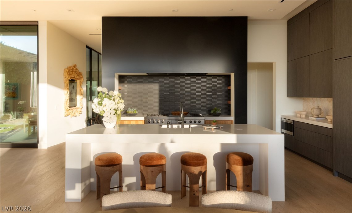 92 Sun Glow Lane Las Vegas NV 89135