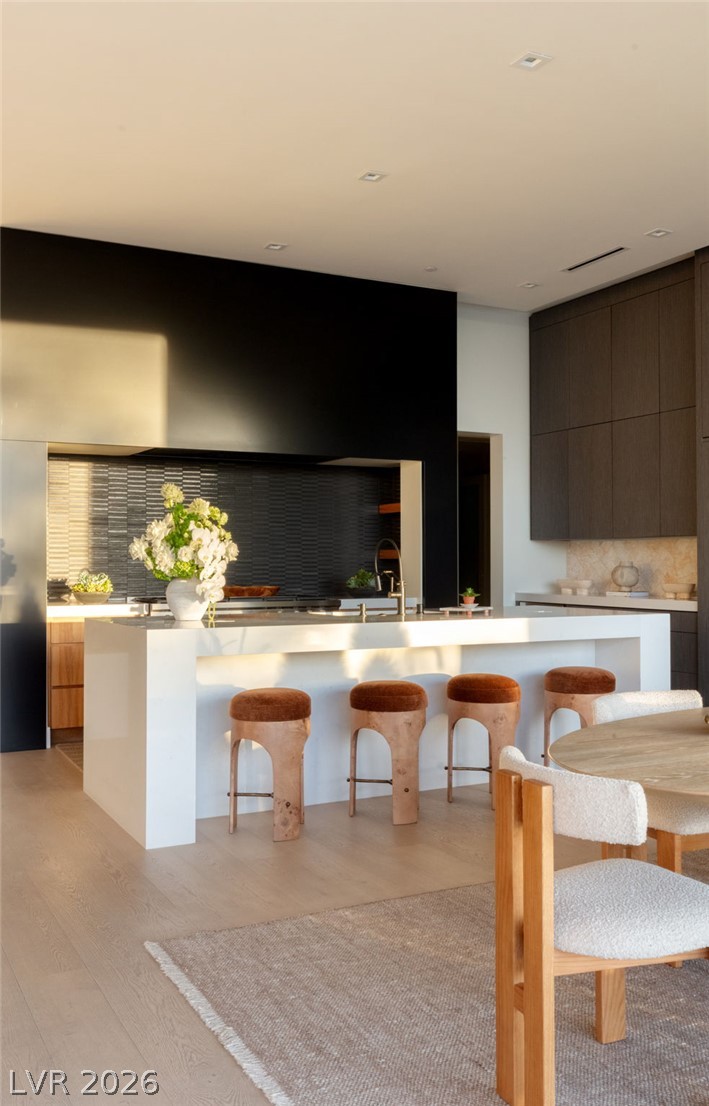 92 Sun Glow Lane Las Vegas NV 89135