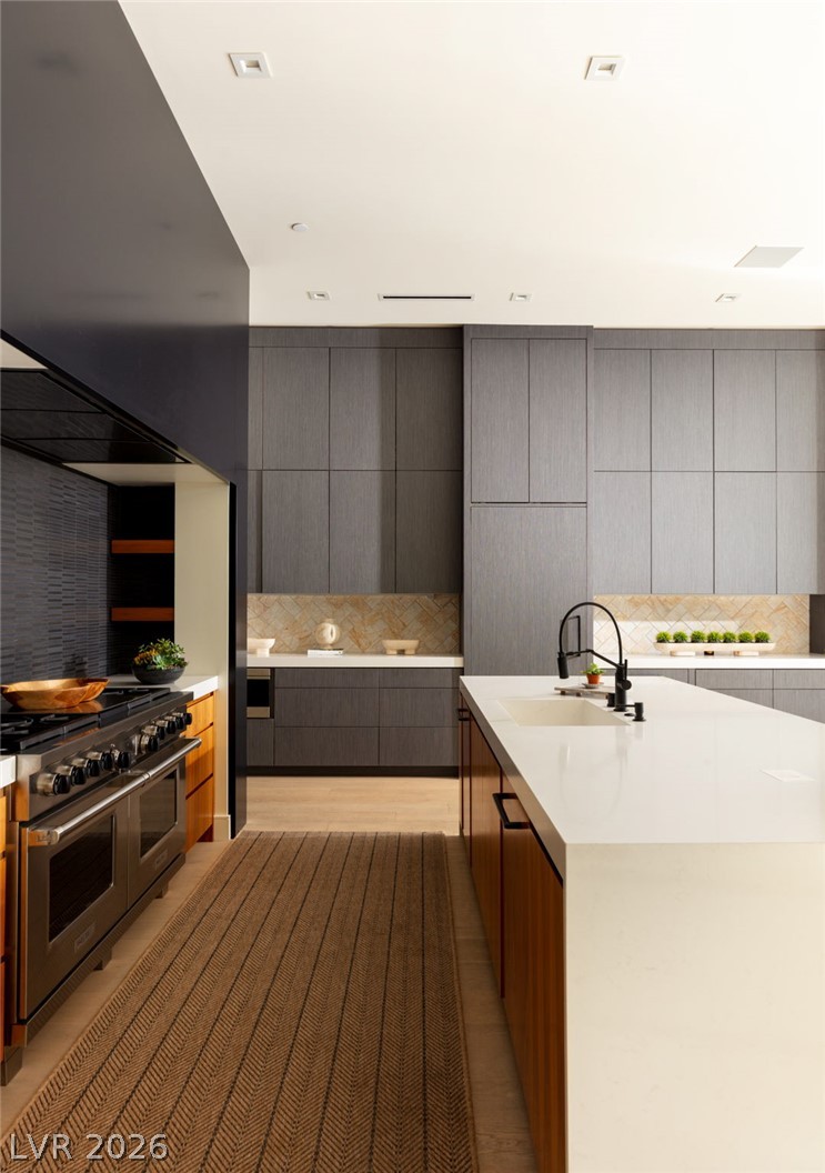 92 Sun Glow Lane Las Vegas NV 89135