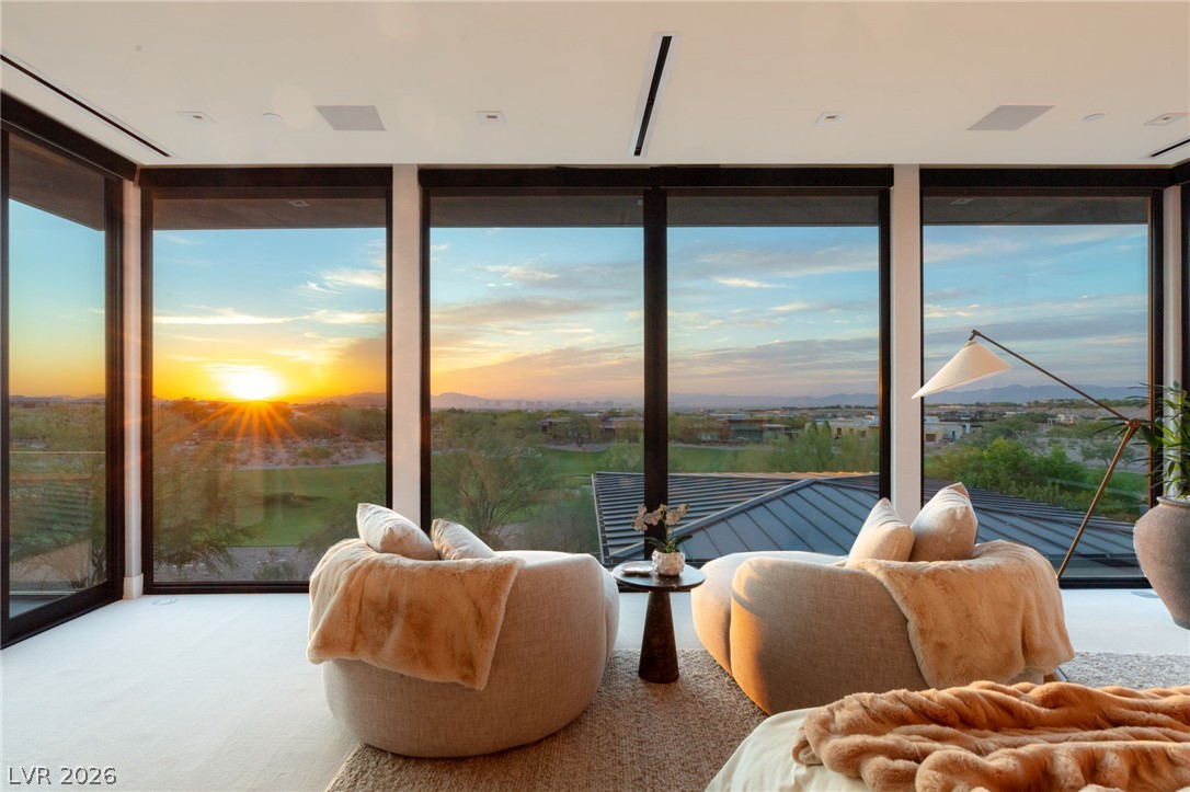 92 Sun Glow Lane Las Vegas NV 89135