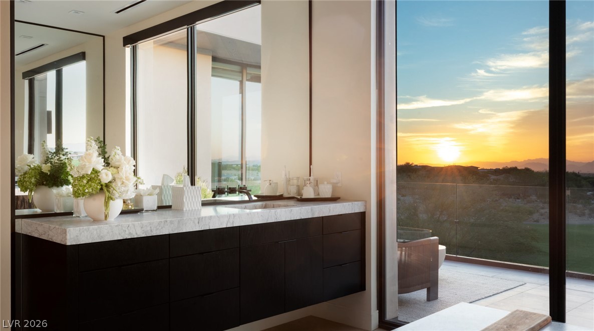 92 Sun Glow Lane Las Vegas NV 89135
