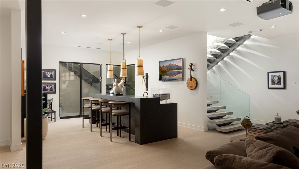 92 Sun Glow Lane Las Vegas NV 89135