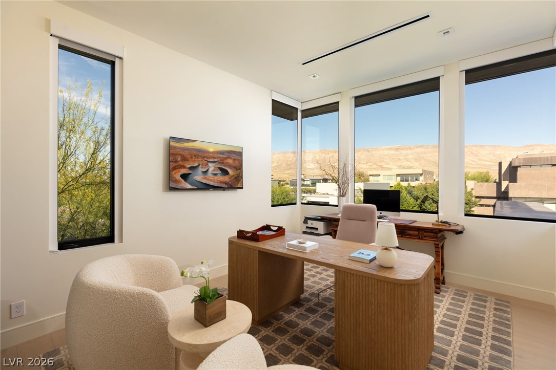 92 Sun Glow Lane Las Vegas NV 89135