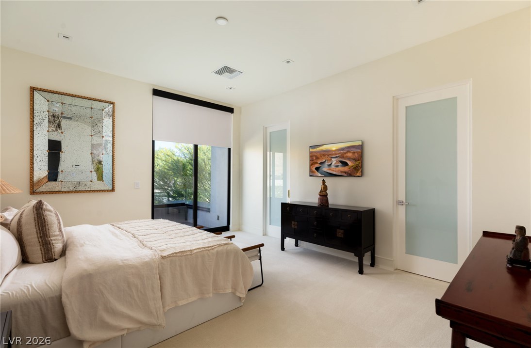 92 Sun Glow Lane Las Vegas NV 89135