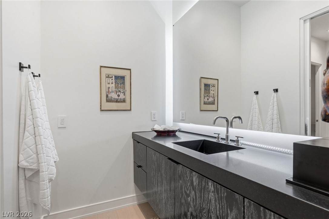 92 Sun Glow Lane Las Vegas NV 89135