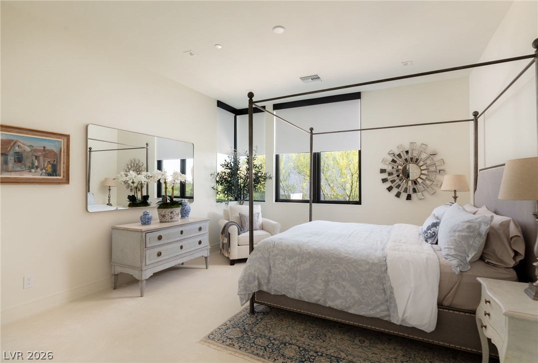92 Sun Glow Lane Las Vegas NV 89135