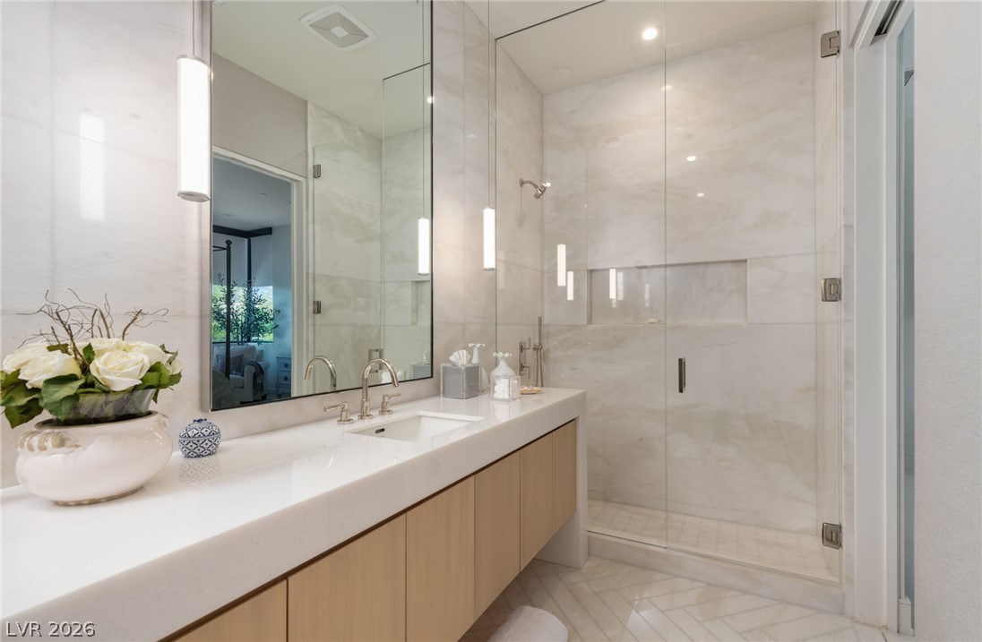 92 Sun Glow Lane Las Vegas NV 89135