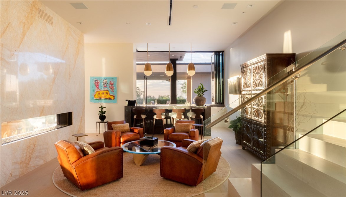 92 Sun Glow Lane Las Vegas NV 89135