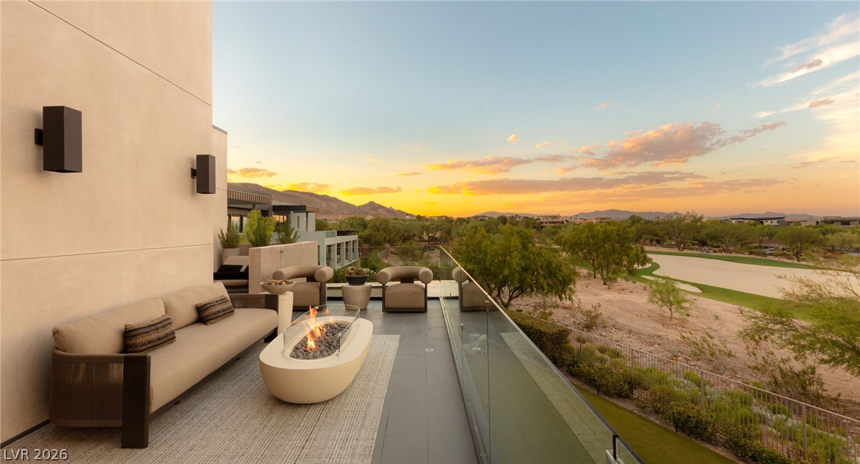 92 Sun Glow Lane Las Vegas NV 89135
