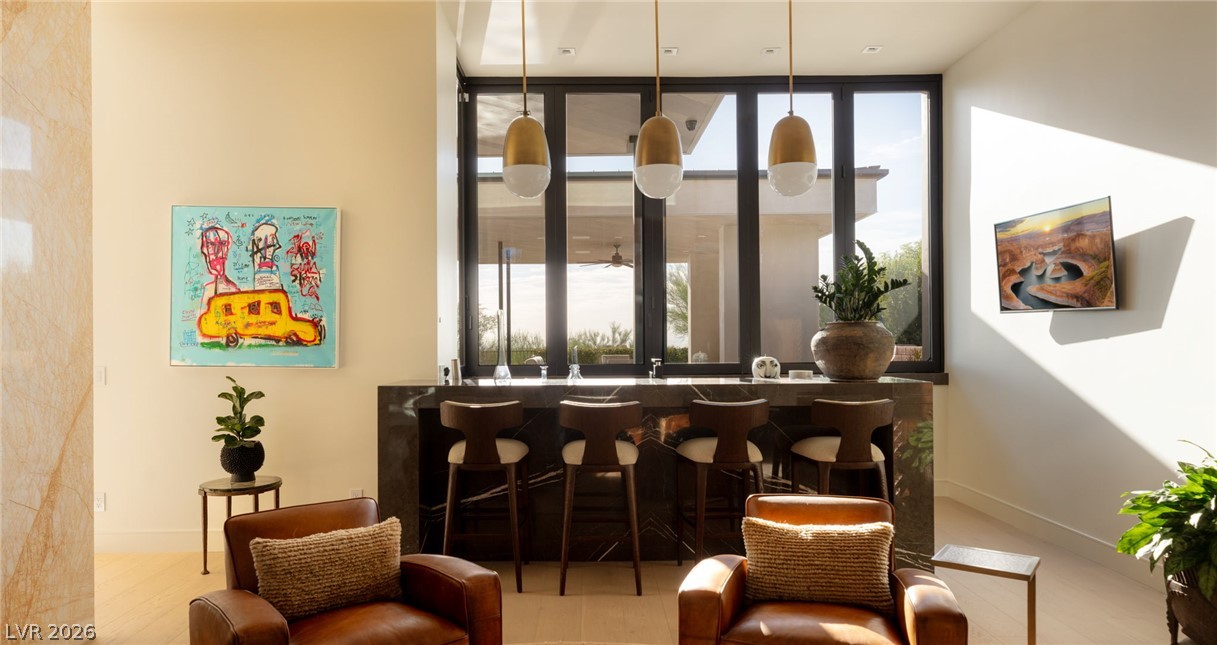 92 Sun Glow Lane Las Vegas NV 89135