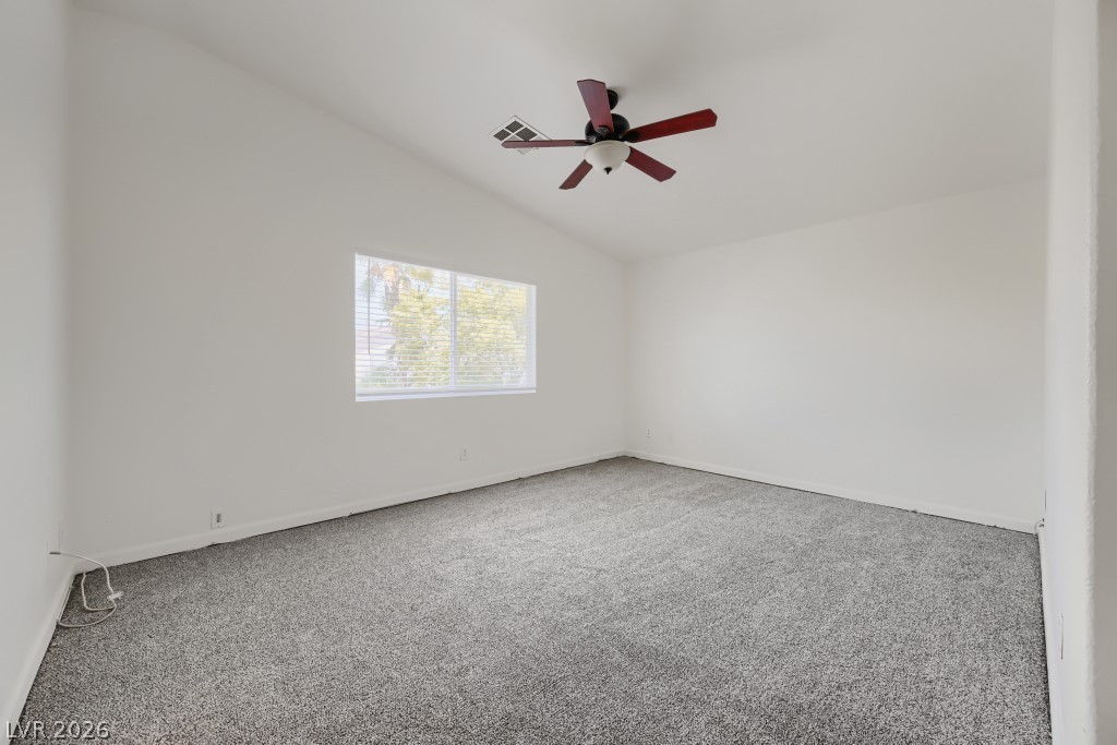 9000 Meisenheimer Avenue Las Vegas NV 89143