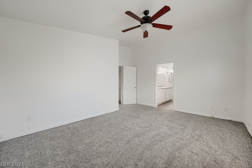 9000 Meisenheimer Avenue Las Vegas NV 89143