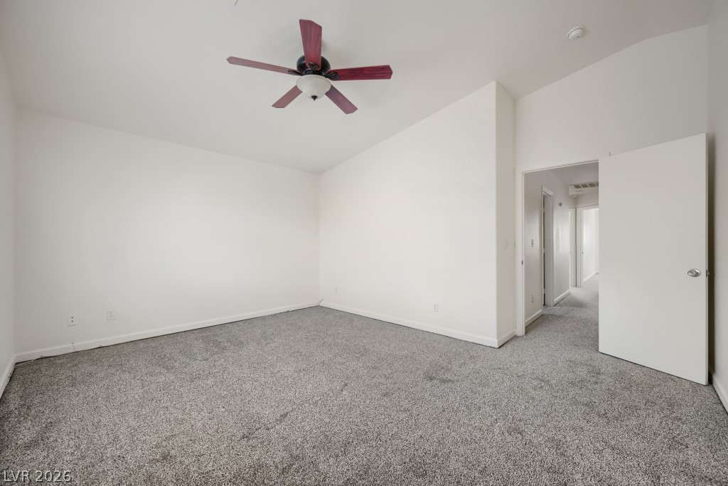 9000 Meisenheimer Avenue Las Vegas NV 89143