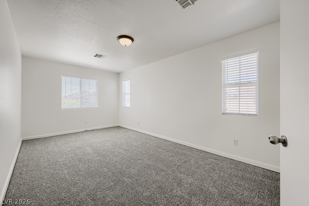 9000 Meisenheimer Avenue Las Vegas NV 89143
